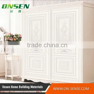 China Wholesale Bright Flush Sliding Door Wardrobe High Demand Products in Market thumbnail-5