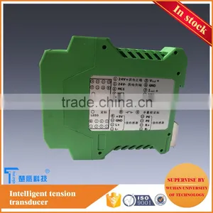 Offset Paper Printing Machine Tension Signal Amplifier Detector thumbnail-2