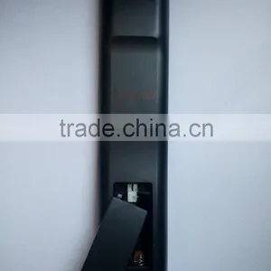 55 Keys 55 Buttons Stb Universal Remote Control for Skyworth/skyway/tcl/changhong tv thumbnail-2