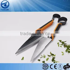 High Quality Sheep Shears Sheep Clipper Scissor thumbnail-1