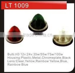 Auto Fog Lamp thumbnail-1
