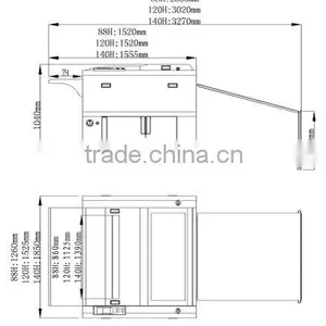 China Factory Cheap Price Old Processor for Sale thumbnail-2