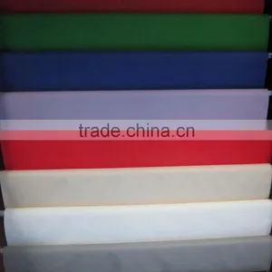 Hot Sell and Good Quaity PVC Patent Leather thumbnail-1