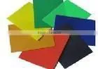 Hot! Acrylic Sheet thumbnail-1