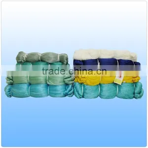 Fishing Tackle thumbnail-2