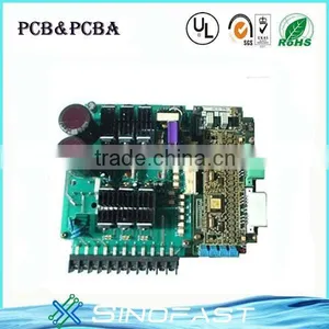 High TG PCB Board thumbnail-2