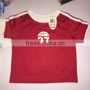 Brand Kids Stock Clothes thumbnail-3