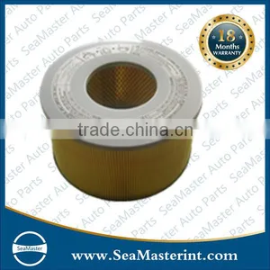 High Quality of Air Filter for MB 0030949104/E312L/C421729/AF25427 thumbnail-1