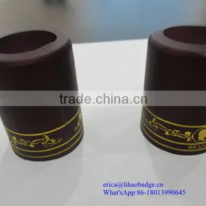 Wine Bottle Shrink Caps thumbnail-1