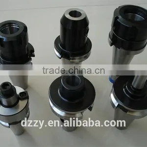 CNC Tool Holder by BT,CAT,Din69871 Standard thumbnail-1