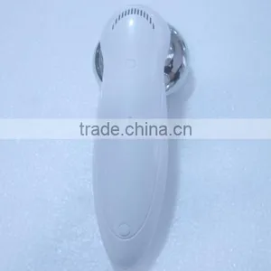 Firming Skin Time Master Beauty Equipment With Laser+LED Bio-Light -A280A thumbnail-4