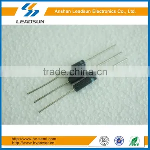 Superior Quality Hot Sale High Voltage Rectifier Diode 2CL04-12A thumbnail-2