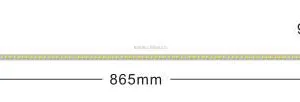 12w 6w 8w 10w 15w18w 20w 110v 220v ac Direct High Voltage Constant Current t5 t8 Tube Without Driver ac Module thumbnail-3