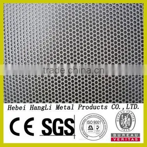 Hot Sale Stainless Steel Sieving Mesh/vibrating Sieve (Hebei, China Manufacturer) thumbnail-1