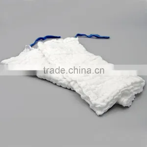 CE ISO Disposable Lap Gauze Sponge Factory Price Good Quality Competitive Price thumbnail-3