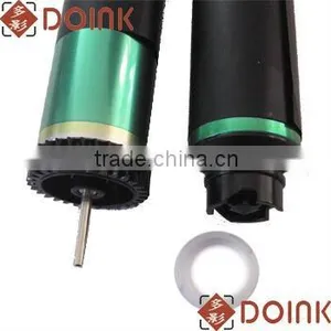 For Lexmark T650 OPC DRUM thumbnail-1