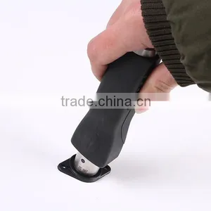 Super Durable Large Storage Ibutton Reader thumbnail-1