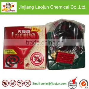 Cockroach Repeller,cockroach Insect Killer thumbnail-1