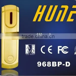 European Door Lock thumbnail-1