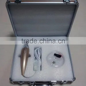 AYJ-J016 Skin Ance Blackhead Wrinkle Microscope thumbnail-2