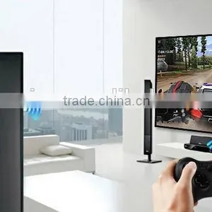 Cheap Home Mini Cinema Projector Z2000SD thumbnail-6