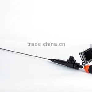 Car Chimney Inspection Camera for Car Engine Camera Motion Detection With Rigid Tube Camera Detection thumbnail-1