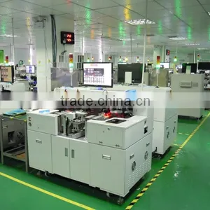 Hunan Pusisat Opto Technology Co., Ltd. company overview - view 4 thumbnail