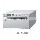 Hot Sale Sony Ultrasonic Video Printer With Top Quality thumbnail-1