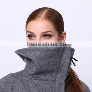 2016 Pretty Steps Winter Collections OEM Service Supply Type and Coats Product Type Womens Coat thumbnail-4
