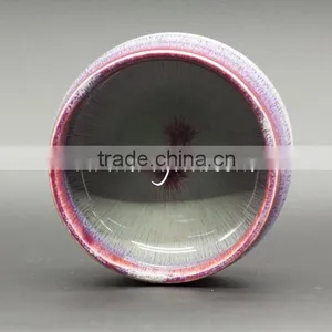 Large Ceramic Mixing Matcha Tea Bowls Set thumbnail-4