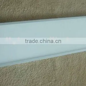 High Bright Intensity Led Panel Light thumbnail-1