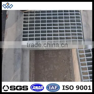 Steel Grating Prices(Quality Products Made In China, Construction Material Manufacture Sales thumbnail-4