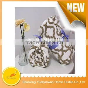 New Products Made in China Super Soft Glass Wool Blanket thumbnail-1