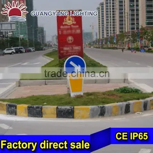 Crossway Conner Inductor Traffic Light China Hot Sell Passway Light thumbnail-3