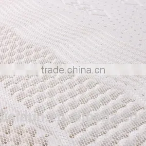 Bedroom Furniture Set Bonnell Spring Queen Size Mattress thumbnail-4