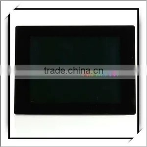 Cheap 10.2 Inch Wide Screen Big Size Digital Photo Frame thumbnail-2