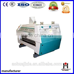 Hot Sell Maize/Wheat Purifier thumbnail-1