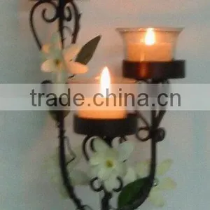 Candleholder thumbnail-1