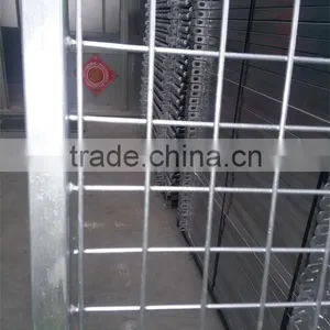 Dog Cage /Animal Cage thumbnail-3