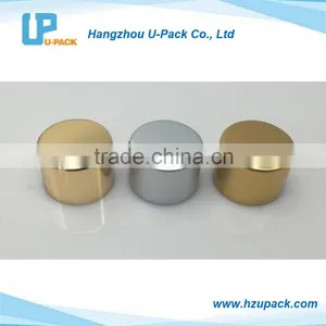Plastic Screw on Bottle Cap thumbnail-4