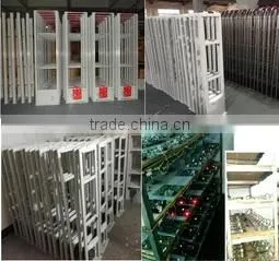 Shenzhen Onpoint Tech Co., Ltd. company overview - view 2 thumbnail