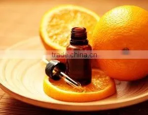 Talya Orange Oil thumbnail-1