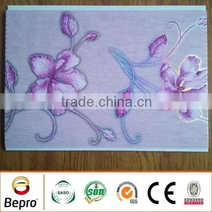 High Quality and Hot Sale Pvc Strech Ceiling thumbnail-1
