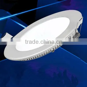 Supplier in China Smart Hotel Smd 6060 Led Panel Light With Low MOQ thumbnail-1