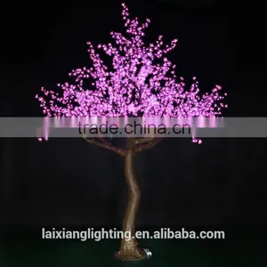 New 2016 Artificial Plant and Trees Zhongshan Tree Light thumbnail-1
