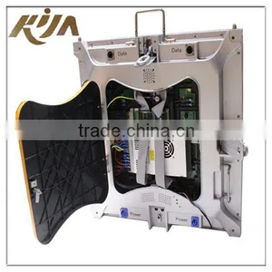 China High Quality P6 Led Billboard /SMD P6 Led Screen thumbnail-4