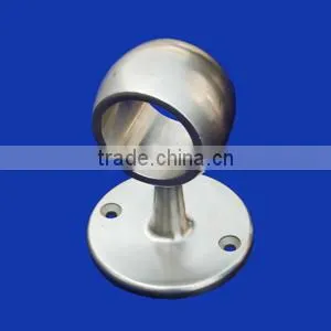 Casting Lamp Shades thumbnail-1