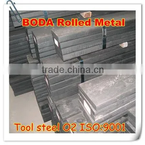 Plate Steel Tool O2 thumbnail-5