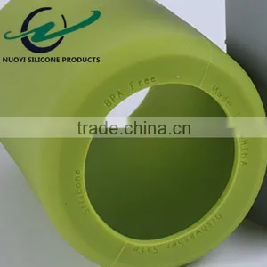 General Sport Silicone Cup Sleeve thumbnail-2