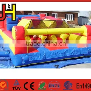 Obstacle Course,obstacle Course Ideas,obstacle Course Games thumbnail-4